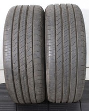 205 55r16 91v gebraucht kaufen 205 55r16 91v gebraucht kaufen  Bad Tölz