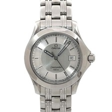 Omega seamaster 120 for sale  UK
