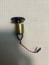 Faulhaber 2020c012s 12v gebraucht kaufen  Bad Homburg v. d. Höhe
