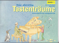 Klavierschule kinder neu gebraucht kaufen  Großaitingen