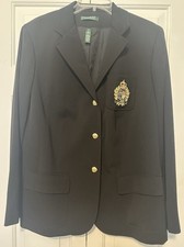 Vtg ralph lauren for sale  American Fork