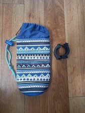 Micro scooter blue for sale  OAKHAM