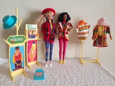 1991 lotto benetton usato  Caltagirone