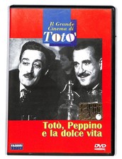 Ebond grande cinema usato  Italia