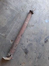 Rear drive shaft for sale  Rancho Cordova