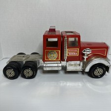 Vintage 1980s tonka for sale  Saginaw