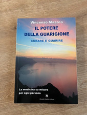 Libro potere della usato  Spinea