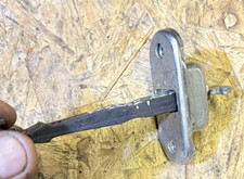 Proton saga 0722 for sale Proton saga 0722 for sale  ROTHERHAM