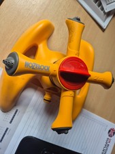 Hozelock rotating 2520 for sale  WARMINSTER