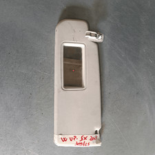 6rf857551d2f4 aletta parasole usato  Italia