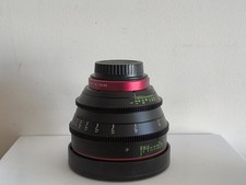 Canon 14mm t3.1 for sale  MORETON-IN-MARSH