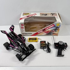 Vintage black purple for sale  Denver