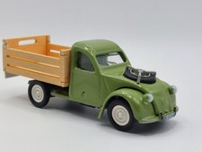 Séries spéciales citroen d'occasion Séries spéciales citroen d'occasion  Troyes