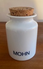 Eva trio porzellan gebraucht kaufen  Deutschland