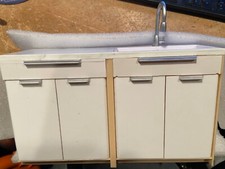 Rainbow high kitchen for sale  Manville
