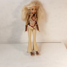 Poupée mattel scene d'occasion  Picauville