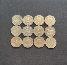 jersey 20p for sale jersey 20p for sale KEIGHLEY