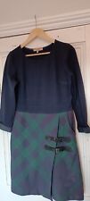 Ladies heavy burberry for sale  BRIDGEND