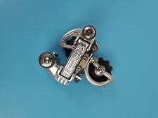 Dérailleur arrière shimano d'occasion  Villeurbanne