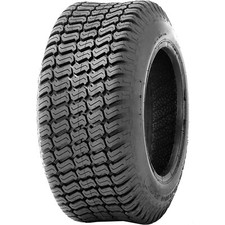 Tire run su05 for sale  Coppell
