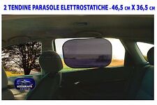 Tendine parasole per usato  Francavilla in Sinni