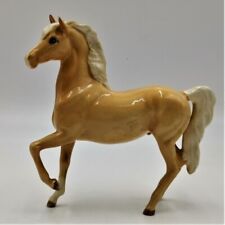 Cavallo porcellana royal usato  Anzio