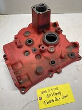 Gravely 8122 tractor for sale  Lincoln