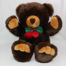 Penney brown christmas for sale  Simla