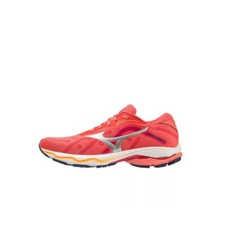 Scarpe running mizuno usato  Maglie