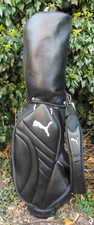 Division puma golf for sale  SPILSBY