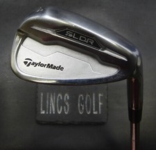 Taylormade sldr gap for sale  SPILSBY