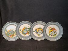 Set vintage german for sale  Vacaville