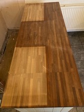 timber worktops for sale timber worktops for sale WORKSOP