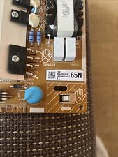 Samsung ue65nu7400 . gebraucht kaufen  Thedinghausen