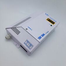 Carregador de bateria Dolphin Marine automático 12V 20A saída Profess 50Hz DOL1220 comprar usado  Enviando para Brazil