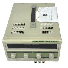 Mjpa regulated power for sale  Sacramento