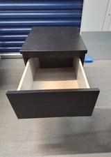 Bed side table for sale  LONDON