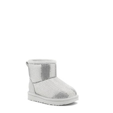 Ugg kids classic for sale  Indian Trail