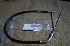 Yamaha genuine yfm200dx for sale  STOKE-ON-TRENT