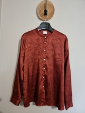 Karl marc john d'occasion Karl marc john d'occasion  Hergnies