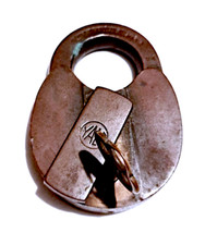 yale towne key for sale yale towne key for sale Tomball