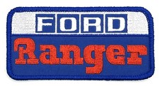 Ford ranger truck for sale  Whitesville
