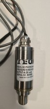 Omega px209 200gi for sale Omega px209 200gi for sale  Belpre