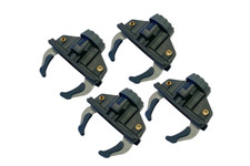 Thule fast grip for sale  Ashland