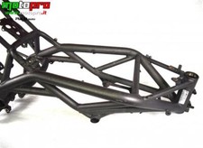 800095308 telaio cagiva usato  Italia