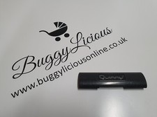 Quinny buzz handlebar for sale  FAREHAM