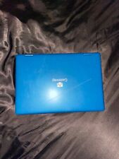 gateway tablet 1 laptop 2 for sale  Virginia Beach