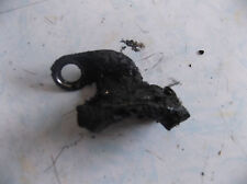Kawasaki kle500 chain for sale  GODSTONE