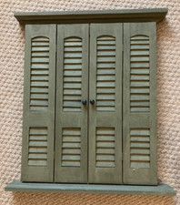 Home interiors window for sale  Cicero