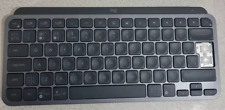 Chaves Logitech MX mini individuais de substituição layout YR0084 Reino Unido comprar usado  Enviando para Brazil